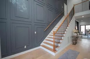 5705 Registry Oaks Ln SE, Mableton, GA 30126 - Photo 4