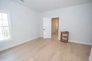 5705 Registry Oaks Ln SE, Mableton, GA 30126 - Photo 94