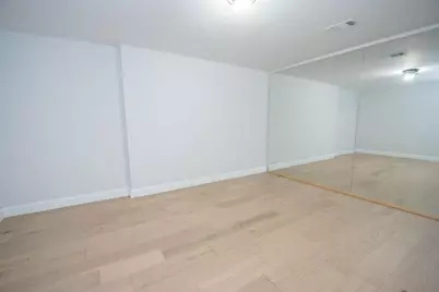 5705 Registry Oaks Lane SE, Mableton, GA 30126 - Photo 96