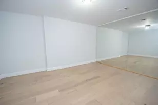 5705 Registry Oaks Ln SE, Mableton, GA 30126 - Photo 96