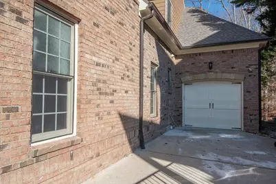 5705 Registry Oaks Lane SE, Mableton, GA 30126 - Photo 118