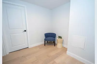 5705 Registry Oaks Lane SE, Mableton, GA 30126 - Photo 98