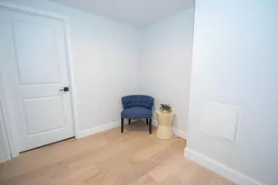 5705 Registry Oaks Ln SE, Mableton, GA 30126 - Photo 98