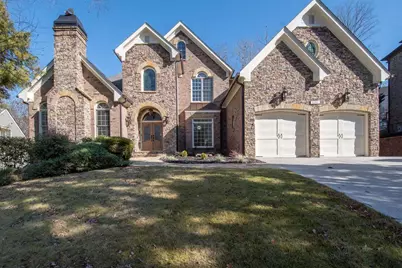 5705 Registry Oaks Lane SE, Mableton, GA 30126 - Photo 124