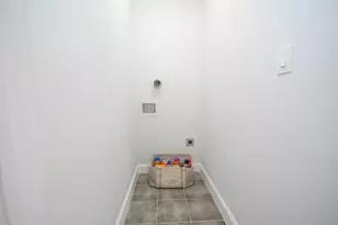 5705 Registry Oaks Ln SE, Mableton, GA 30126 - Photo 76