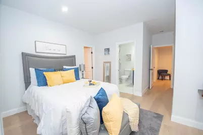 5705 Registry Oaks Lane SE, Mableton, GA 30126 - Photo 100