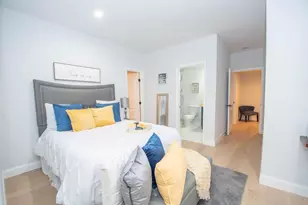 5705 Registry Oaks Ln SE, Mableton, GA 30126 - Photo 100