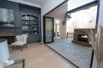 5705 Registry Oaks Lane SE, Mableton, GA 30126 - Photo 38