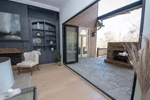 5705 Registry Oaks Ln SE, Mableton, GA 30126 - Photo 38