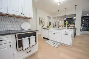 5705 Registry Oaks Ln SE, Mableton, GA 30126 - Photo 18