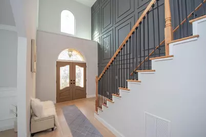 5705 Registry Oaks Lane SE, Mableton, GA 30126 - Photo 2