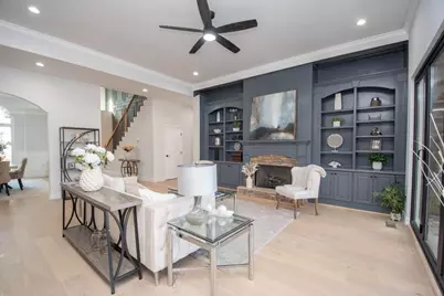 5705 Registry Oaks Lane SE, Mableton, GA 30126 - Photo 30