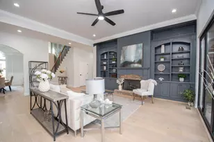 5705 Registry Oaks Ln SE, Mableton, GA 30126 - Photo 30