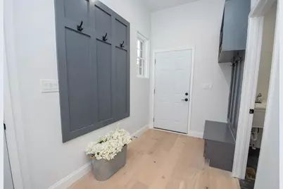 5705 Registry Oaks Lane SE, Mableton, GA 30126 - Photo 24