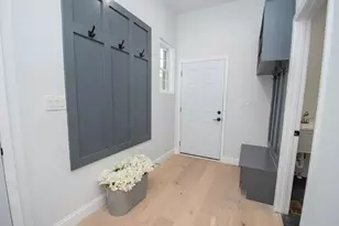 5705 Registry Oaks Ln SE, Mableton, GA 30126 - Photo 24