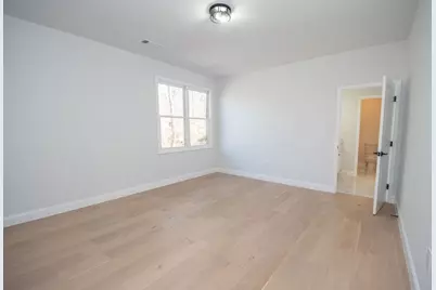 5705 Registry Oaks Lane SE, Mableton, GA 30126 - Photo 74