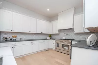 5705 Registry Oaks Lane SE, Mableton, GA 30126 - Photo 14