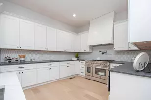 5705 Registry Oaks Ln SE, Mableton, GA 30126 - Photo 14