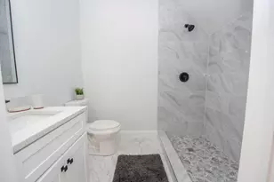 5705 Registry Oaks Ln SE, Mableton, GA 30126 - Photo 68