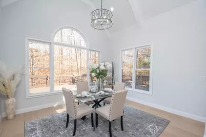 5705 Registry Oaks Lane SE, Mableton, GA 30126 - Photo 22