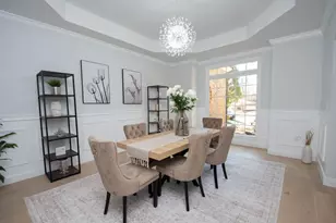 5705 Registry Oaks Ln SE, Mableton, GA 30126 - Photo 6