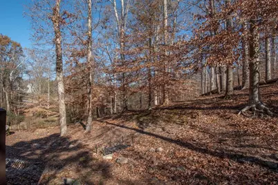 5705 Registry Oaks Lane SE, Mableton, GA 30126 - Photo 114