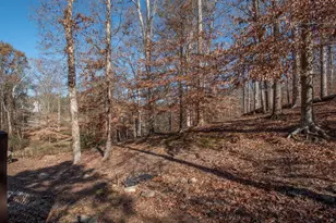 5705 Registry Oaks Ln SE, Mableton, GA 30126 - Photo 114