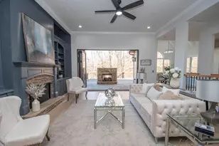 5705 Registry Oaks Ln SE, Mableton, GA 30126 - Photo 36