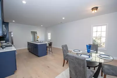 5705 Registry Oaks Lane SE, Mableton, GA 30126 - Photo 88