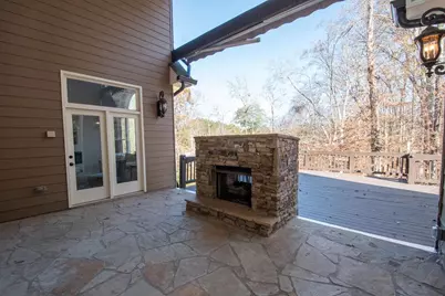 5705 Registry Oaks Lane SE, Mableton, GA 30126 - Photo 78