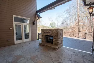 5705 Registry Oaks Ln SE, Mableton, GA 30126 - Photo 78