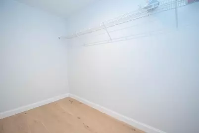 5705 Registry Oaks Lane SE, Mableton, GA 30126 - Photo 104