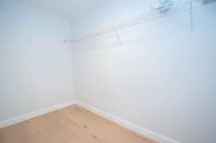 5705 Registry Oaks Ln SE, Mableton, GA 30126 - Photo 104