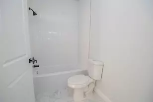 5705 Registry Oaks Ln SE, Mableton, GA 30126 - Photo 64