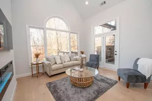 5705 Registry Oaks Ln SE, Mableton, GA 30126 - Photo 42