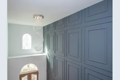 5705 Registry Oaks Lane SE, Mableton, GA 30126 - Photo 60