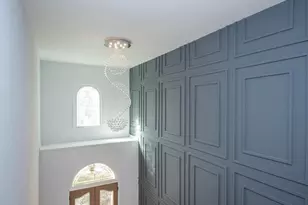 5705 Registry Oaks Ln SE, Mableton, GA 30126 - Photo 60