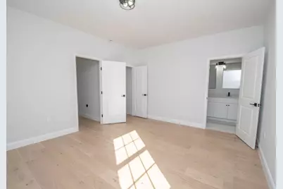 5705 Registry Oaks Lane SE, Mableton, GA 30126 - Photo 70