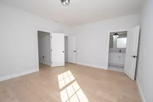 5705 Registry Oaks Ln SE, Mableton, GA 30126 - Photo 70