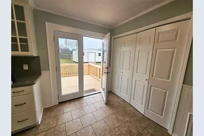 104 Fincher Street, Cave Spring, GA 30124 - Photo 26