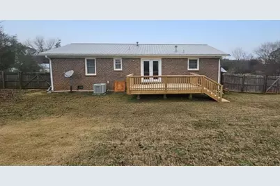 104 Fincher Street, Cave Spring, GA 30124 - Photo 34