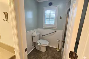 104 Fincher St, Cave Spring, GA 30124 - Photo 20