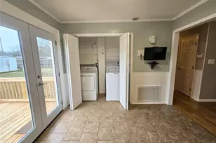 104 Fincher St, Cave Spring, GA 30124 - Photo 12