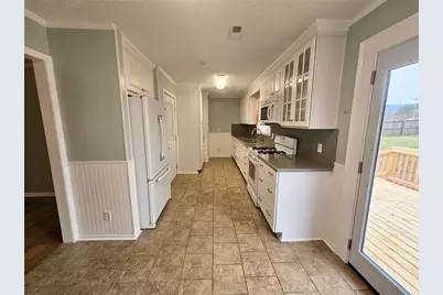 104 Fincher Street, Cave Spring, GA 30124 - Photo 6