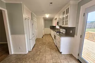 104 Fincher St, Cave Spring, GA 30124 - Photo 6