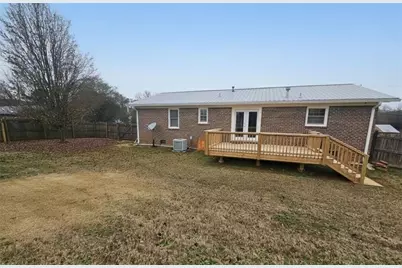 104 Fincher Street, Cave Spring, GA 30124 - Photo 32