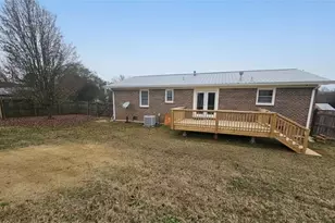 104 Fincher St, Cave Spring, GA 30124 - Photo 32