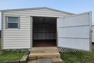 104 Fincher St, Cave Spring, GA 30124 - Photo 36