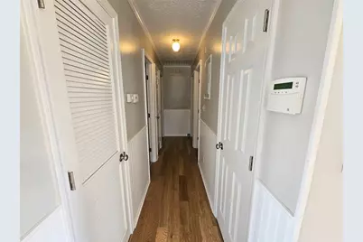 104 Fincher Street, Cave Spring, GA 30124 - Photo 14