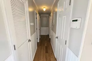 104 Fincher St, Cave Spring, GA 30124 - Photo 14